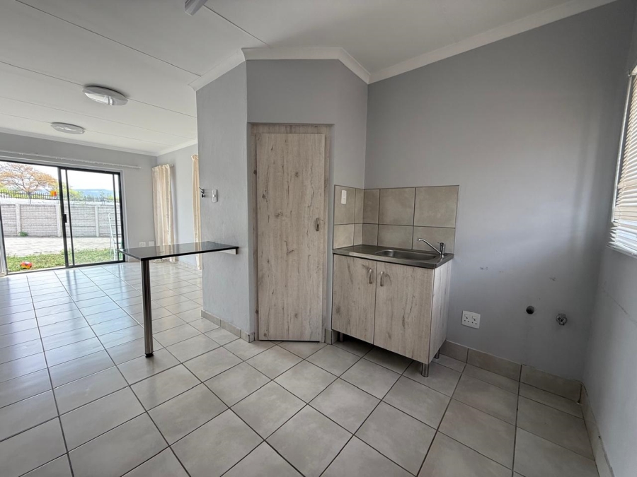 3 Bedroom Property for Sale in Waterkloof North West